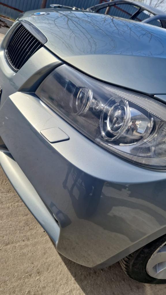 Capac spalator far pentru BMW Seria 3 E90