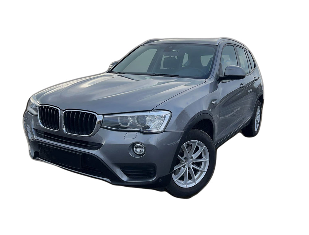 Capac spalator far pentru BMW X3 F25 Facelift