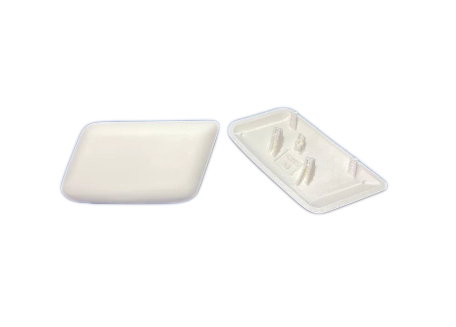 Capac spalator far pentru FORD MONDEO MK3