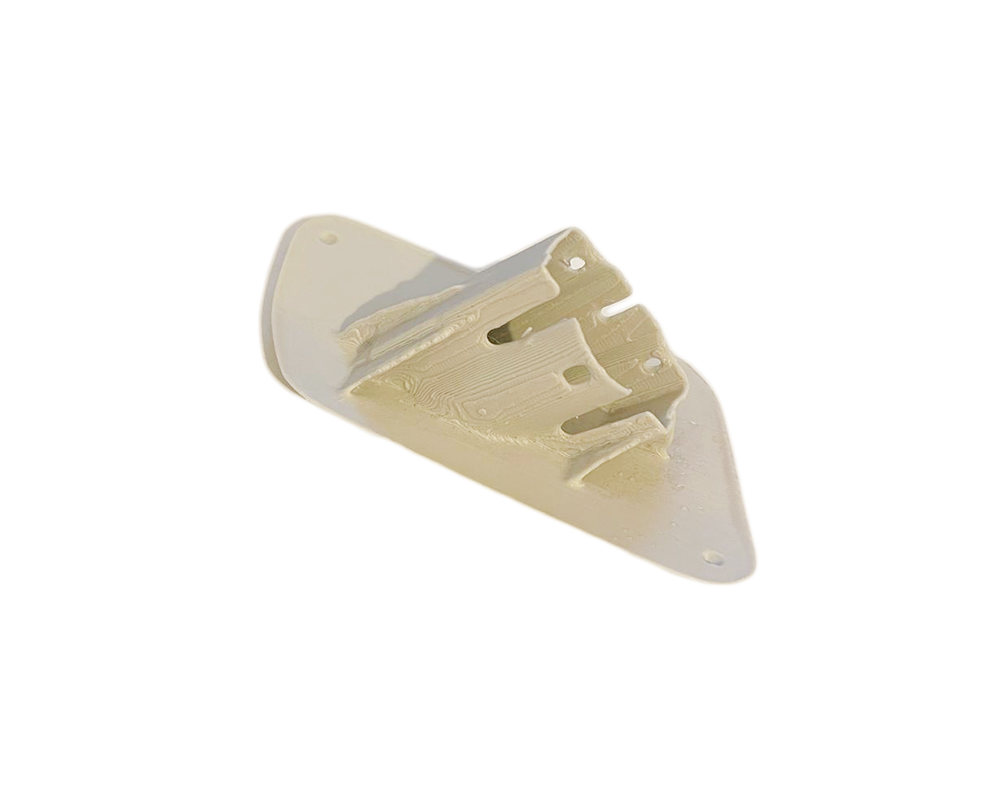 Capac spalator far pentru Ford C-MAX