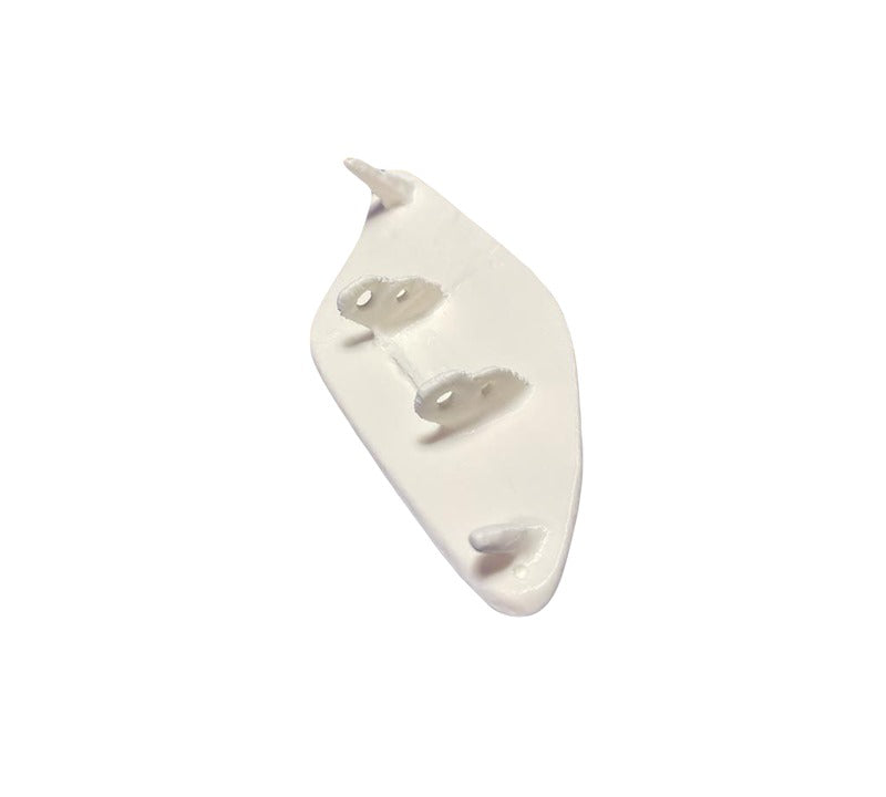 Capac spalator far pentru VW GOLF 6 PLUS