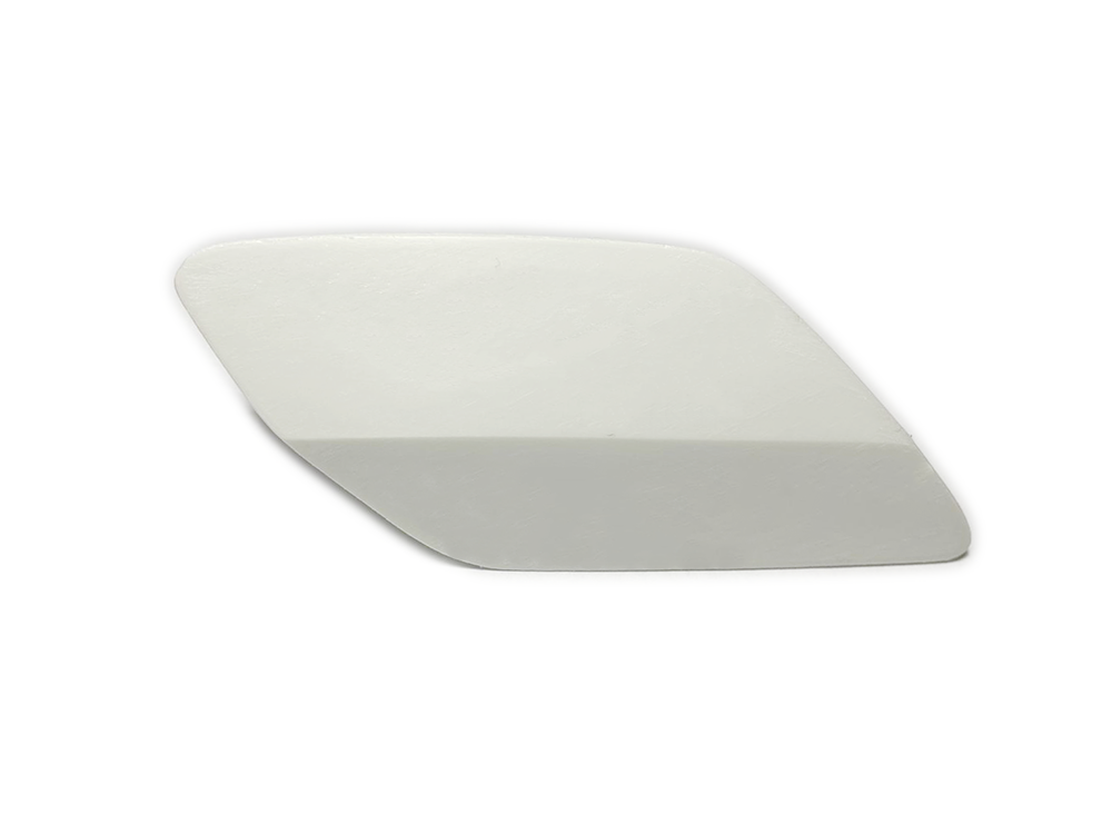 Capac spalator far pentru VW Golf 7 GTD