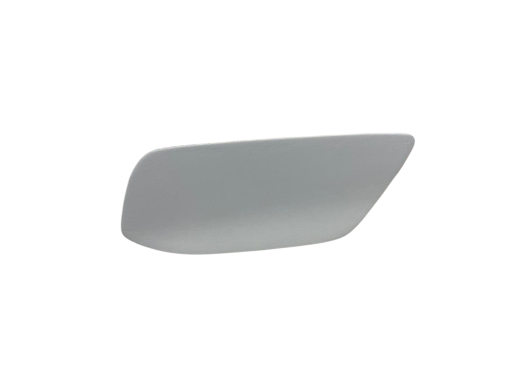 Capac spalator far pentru AUDI A1 8X (Fara S-line)
