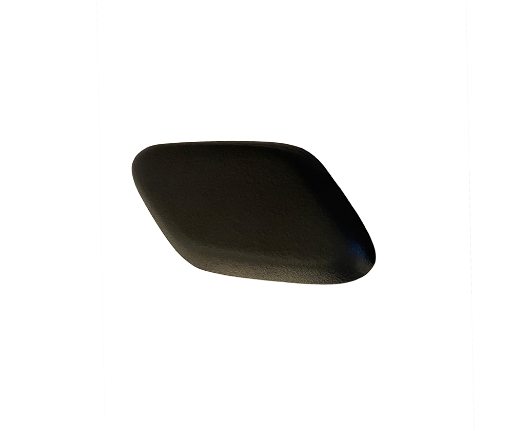 Capac spalator far pentru Peugeot Boxer