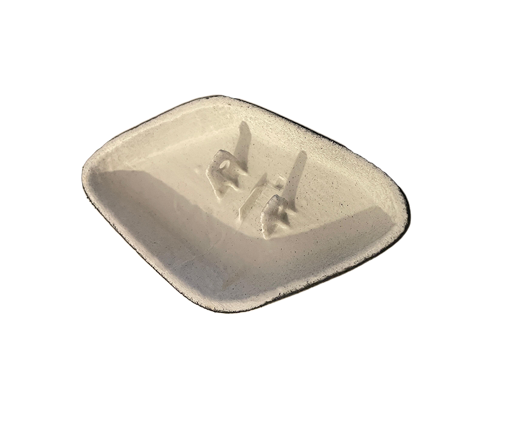 Capac spalator far pentru Peugeot Boxer