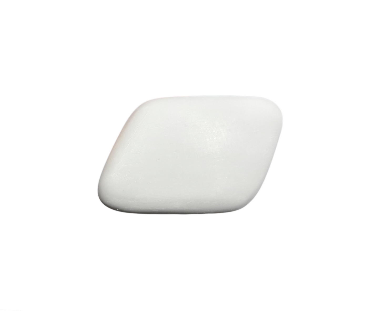 Capac spalator far pentru Audi A3 8L