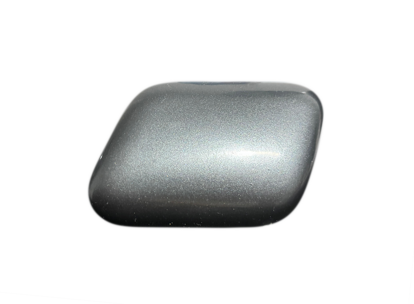 Capac spalator far pentru Audi A3 8L
