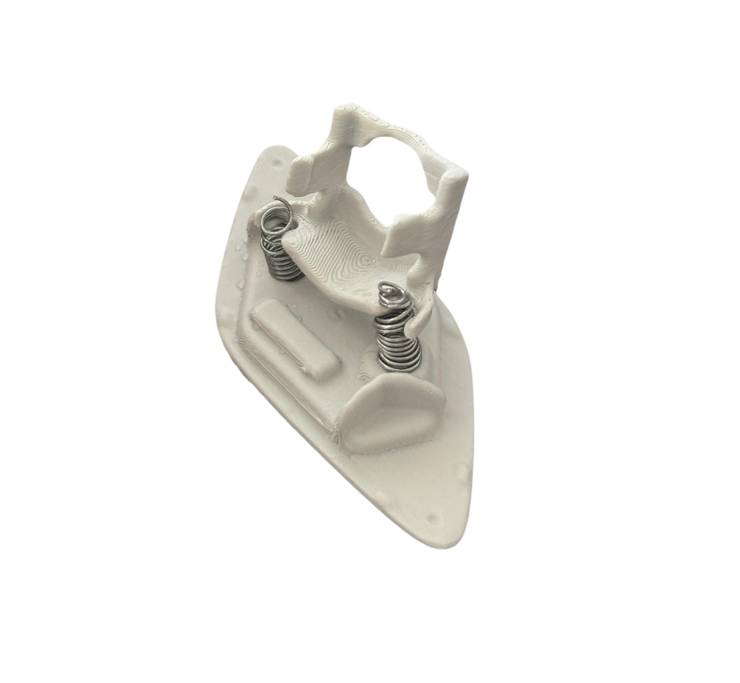 Capac spalator far pentru BMW E92