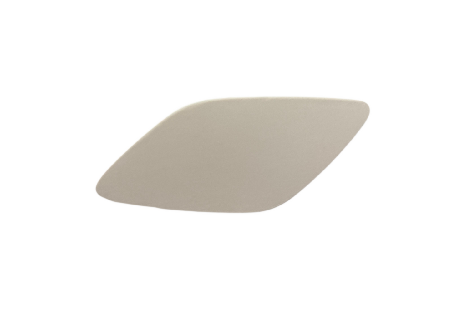 Capac spalator far pentru BMW E92