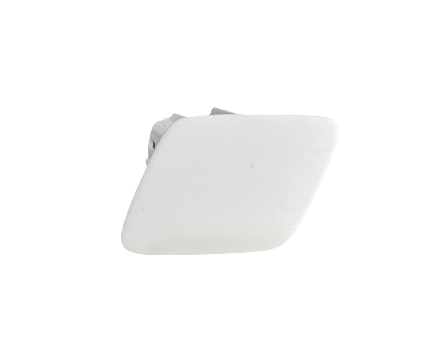 Capac spalator far pentru BMW Seria 1 F20