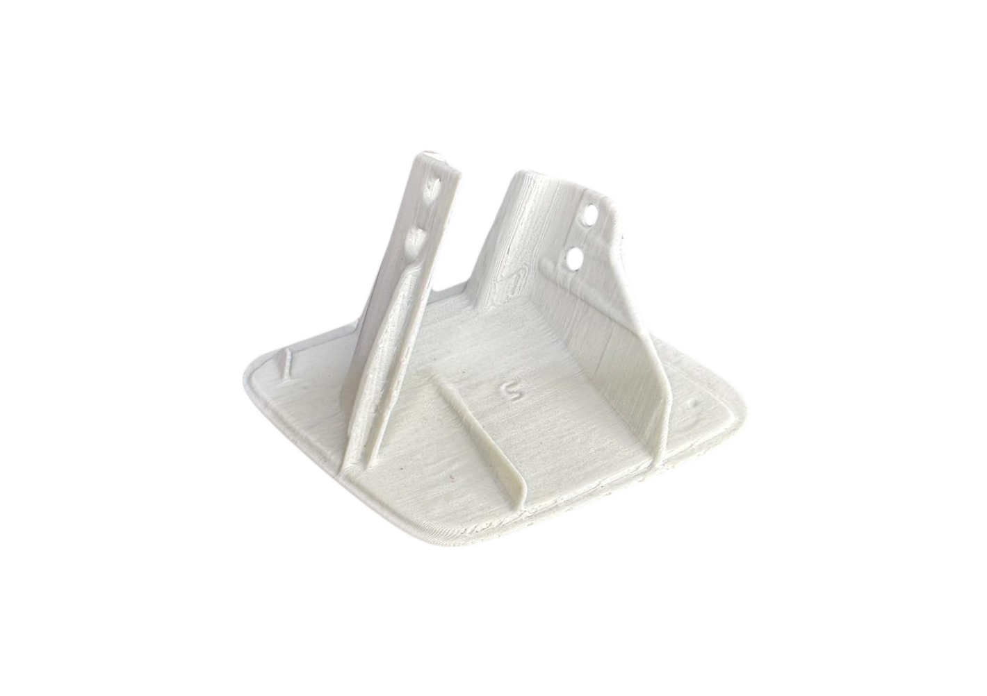 Capac spalator far pentru BMW Seria 1 F20