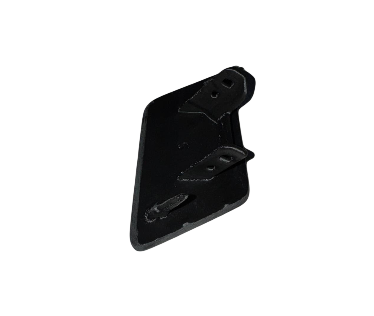 Capac spalator far pentru VW Polo 6C