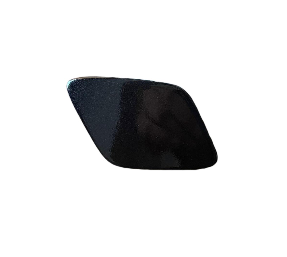 Capac spalator far pentru Seat Exeo