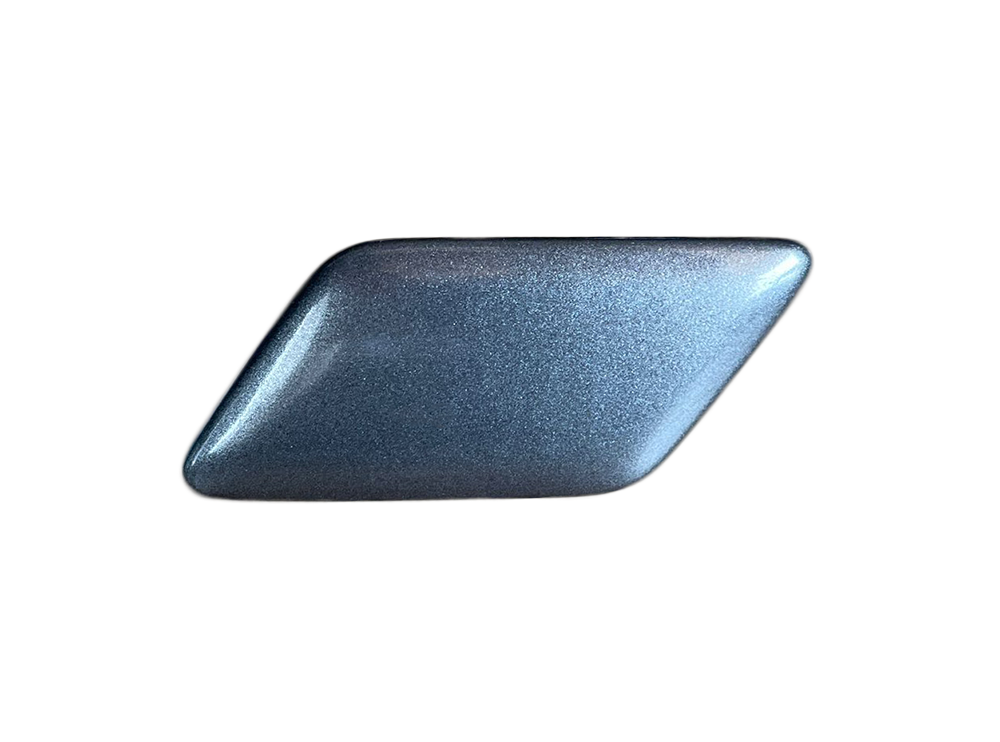 Capac spalator far pentru Ford Kuga Generatia II Facelift