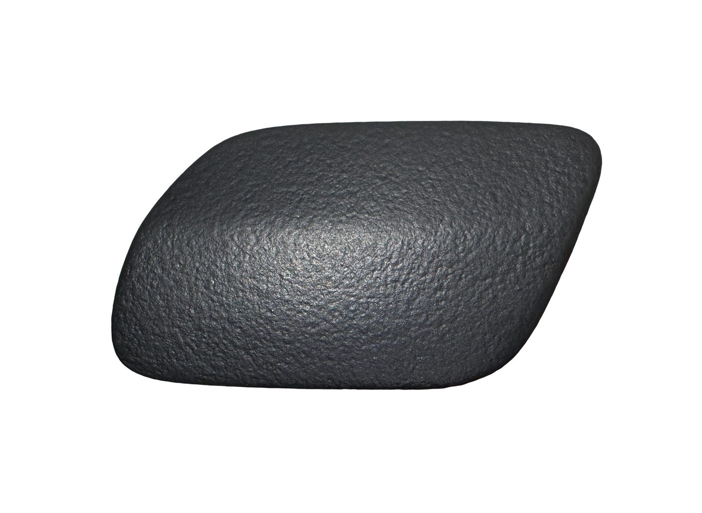 Capac spalator far pentru VW Golf 5 Plus
