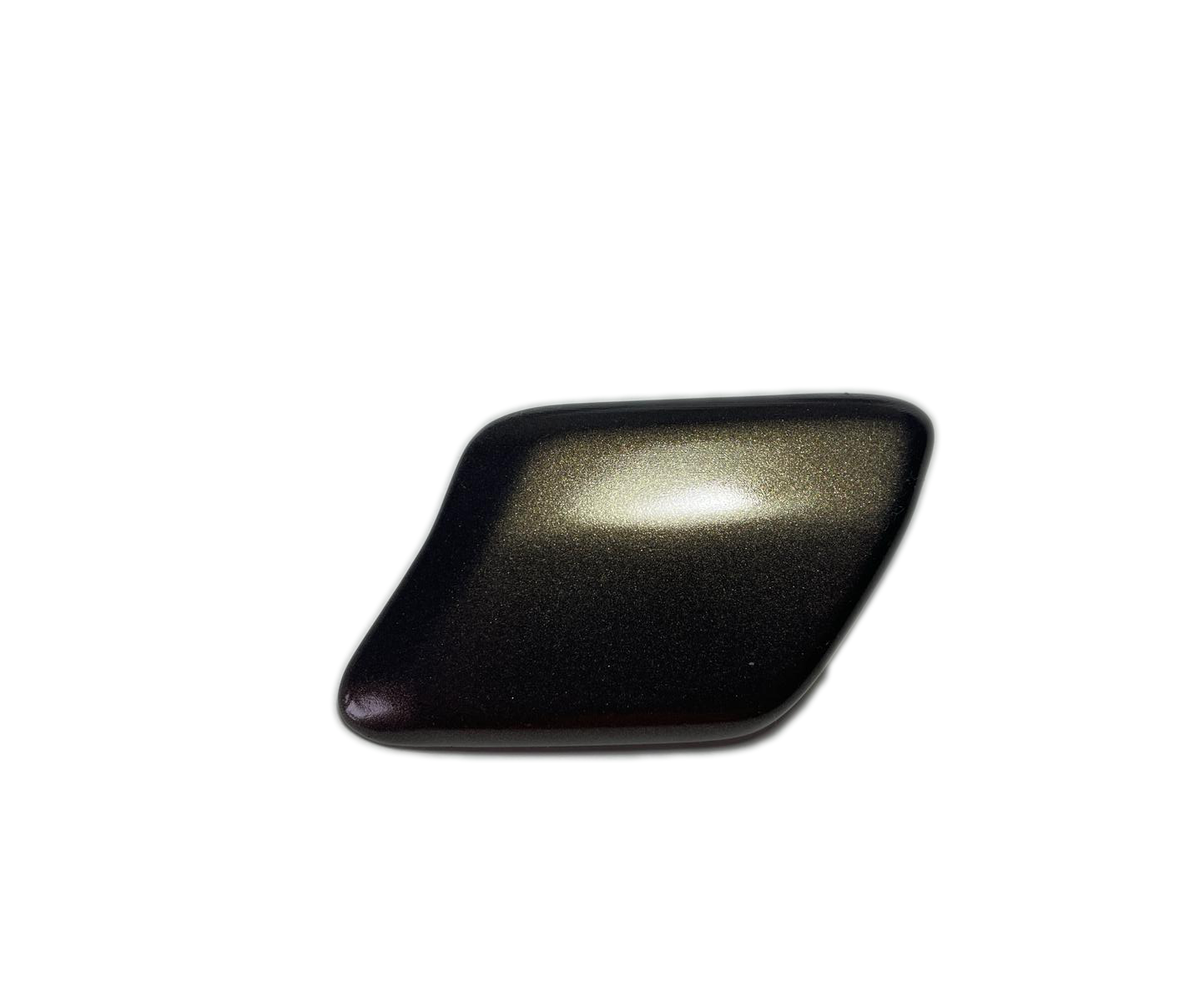 Capac spalator far pentru Ford Mondeo MK4