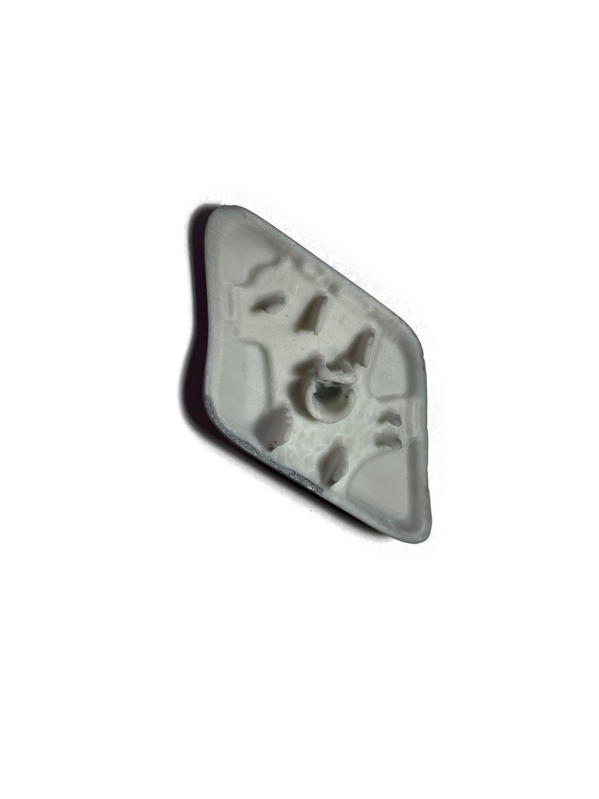 Capac spalator far pentru Ford Mondeo MK4