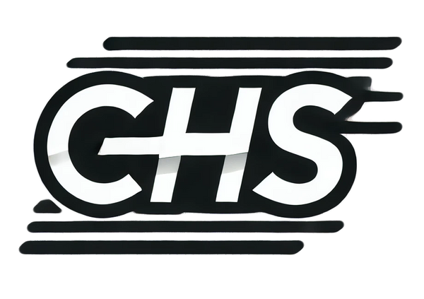 Capace spălătoare faruri