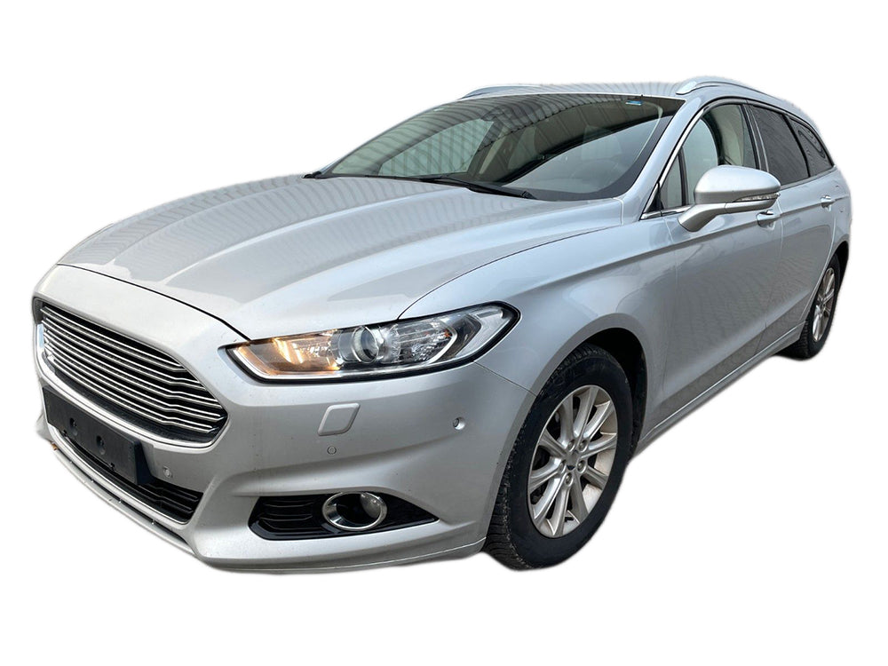 Capac spalator far pentru Ford Mondeo MK5 non-facelift