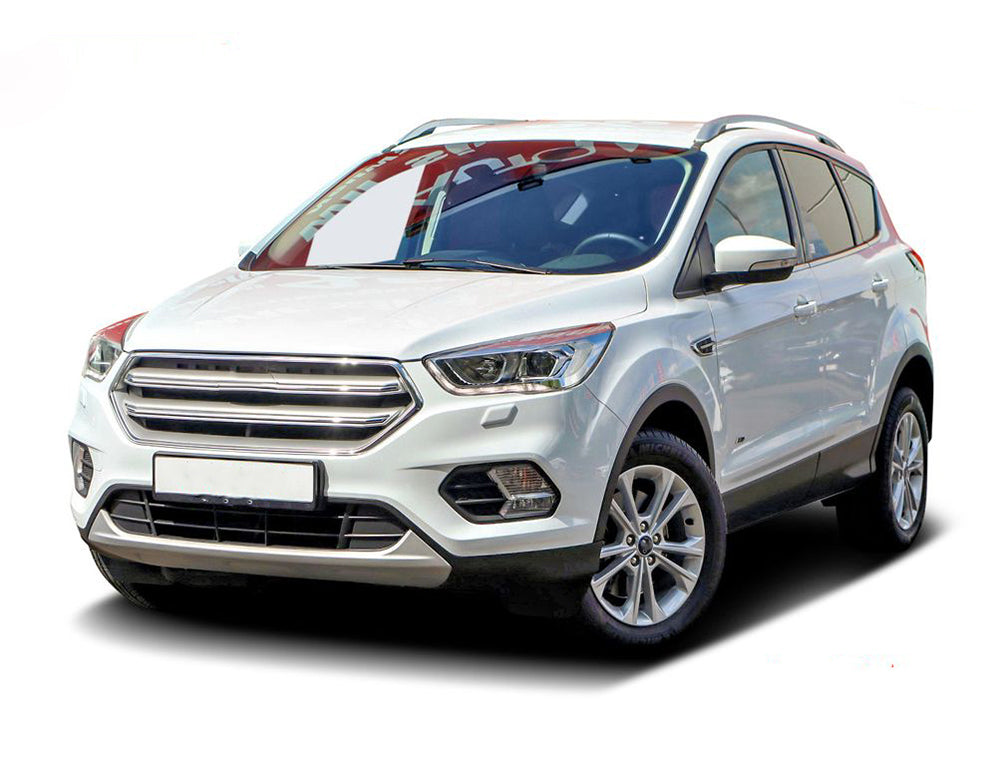 Capac spalator far pentru Ford Kuga Generatia II Facelift