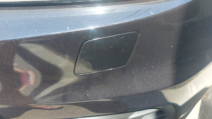 Capac spalator far pentru VW EOS facelift