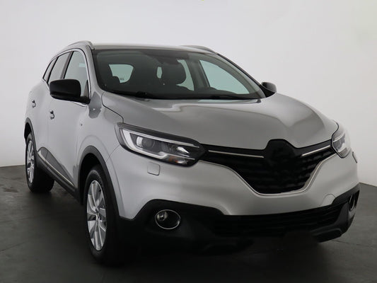 Capac spalator far pentru Renault Kadjar