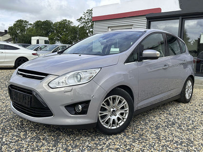 Capac spalator far pentru Ford C-MAX