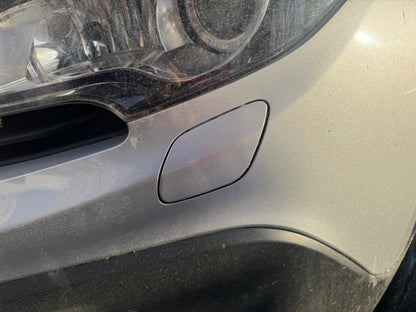 Capac spalator far pentru Opel Mokka facelift