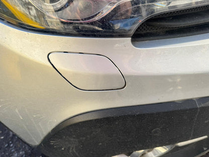 Capac spalator far pentru Opel Mokka facelift