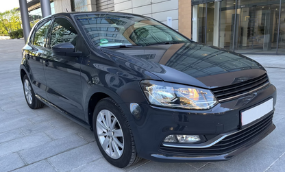 Capac spalator far pentru VW Polo 6C