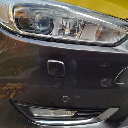 Capac spalator far pentru Ford Focus MK3 facelift