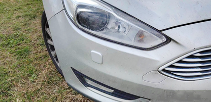 Capac spalator far pentru Ford Focus MK3 facelift
