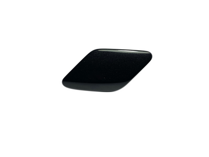 Capac spalator far pentru BMW Seria 4 Pachet M F36 Grand Coupe