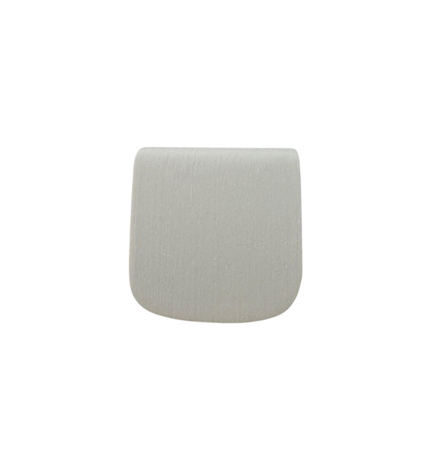 Capac carlig tractare/remorcare fata pentru VW Golf 6 GTI (inclusiv coupe)