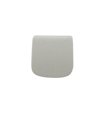 Capac carlig tractare/remorcare fata pentru VW Golf 6 GTI (inclusiv coupe)