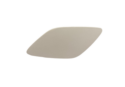 Capac spalator far pentru BMW E92