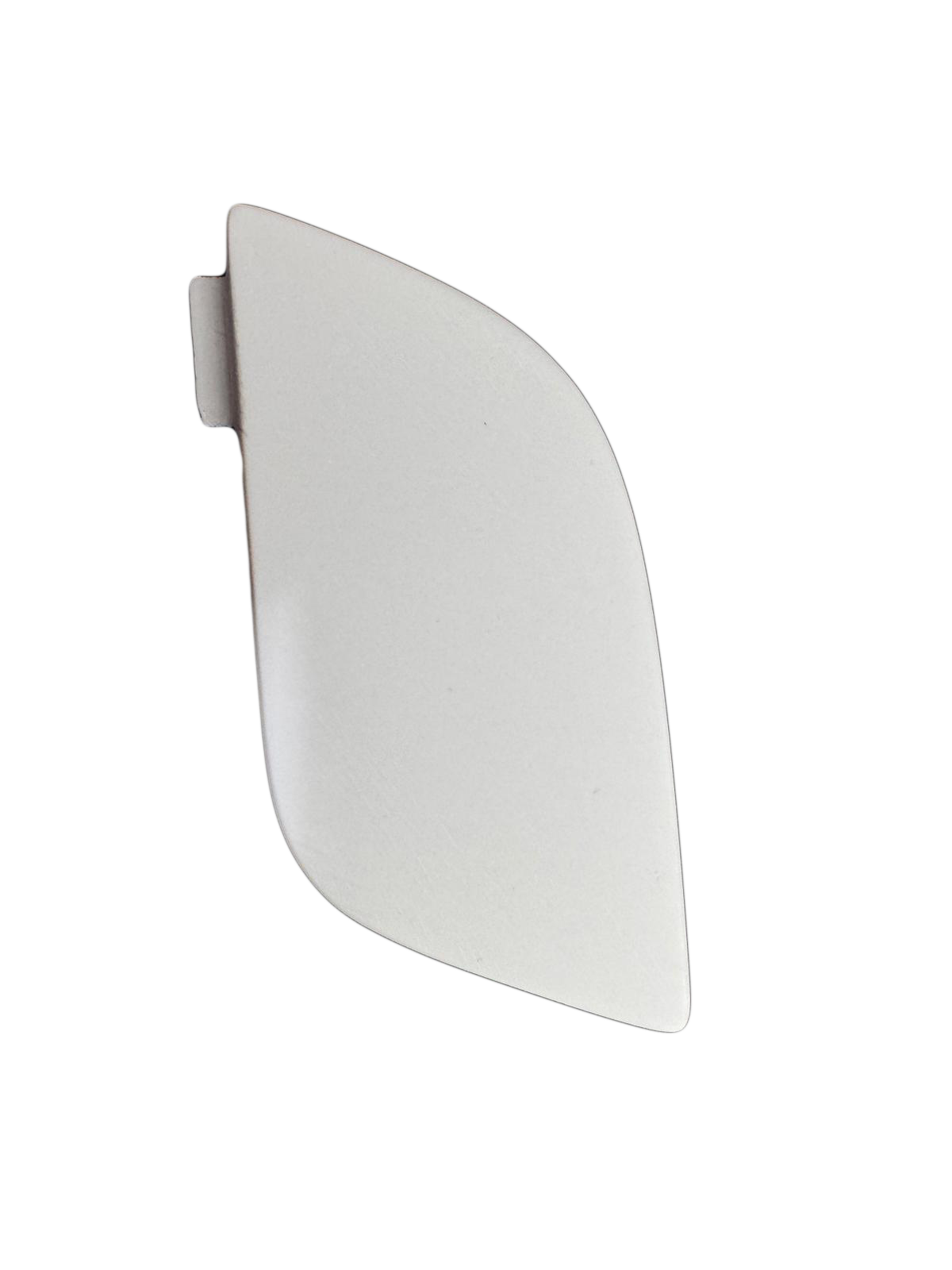 Capac carlig tractare/remorcare fata pentru BMW X5 E70 M Sport Facelift