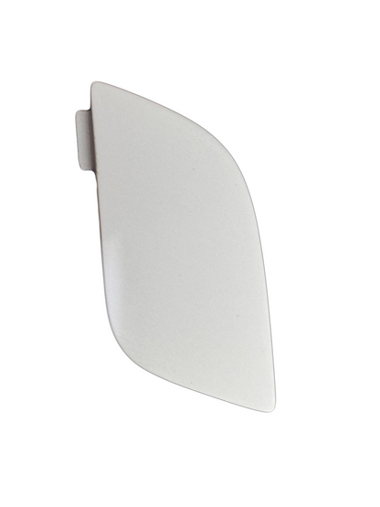 Capac carlig tractare/remorcare fata pentru BMW X5 E70 M Sport Facelift