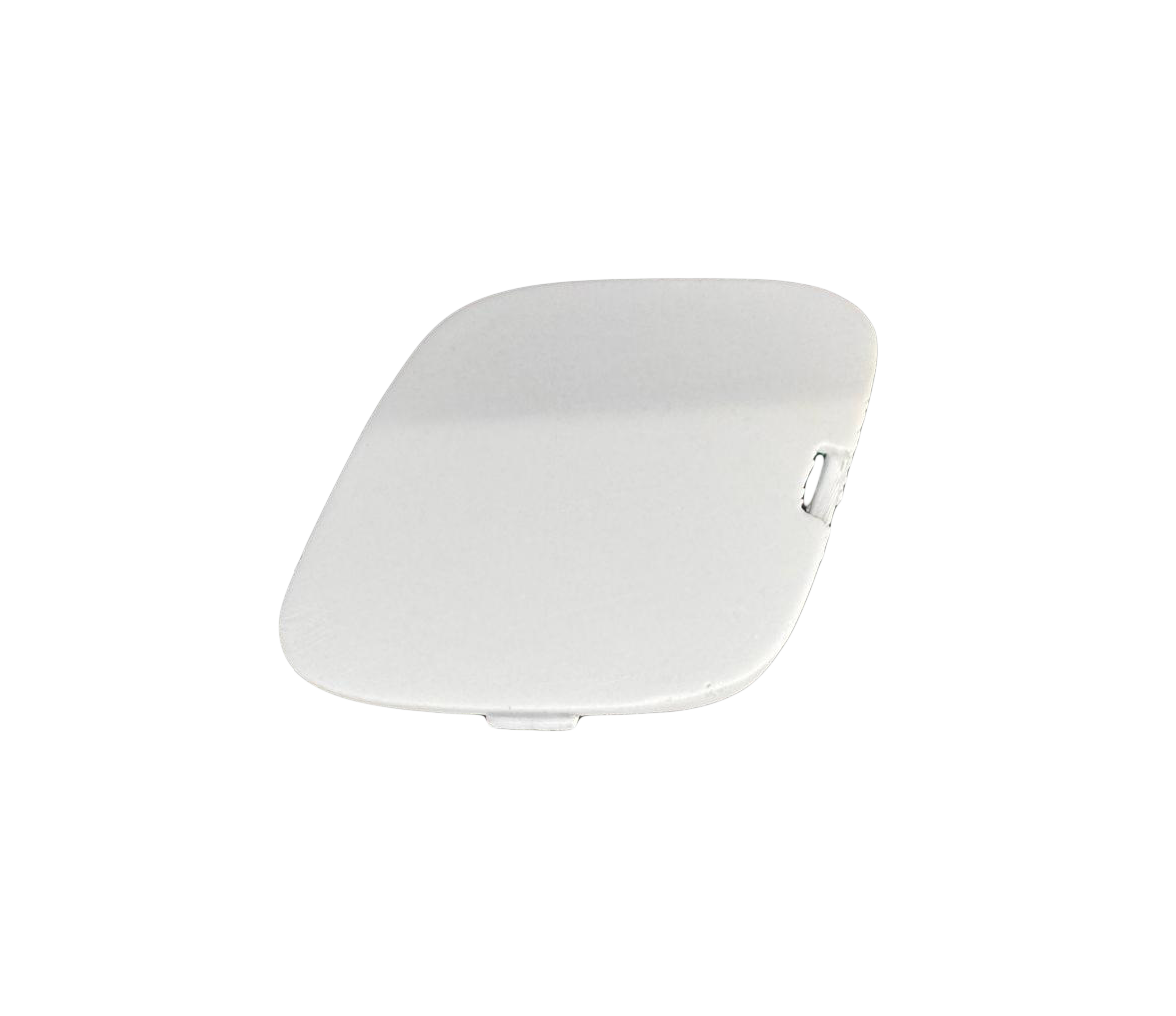 Capac carlig tractare/remorcare spate pentru Renault Kadjar Non-Facelift