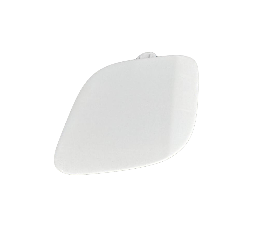 Capac carlig tractare/remorcare fata pentru Renault Clio 5