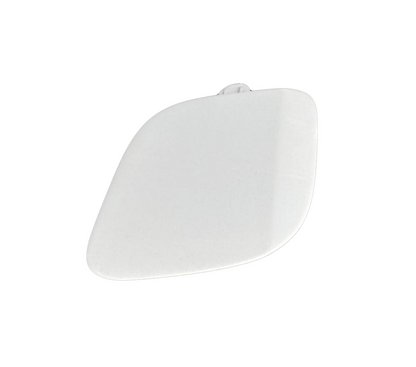 Capac carlig tractare/remorcare fata pentru Renault Clio 5