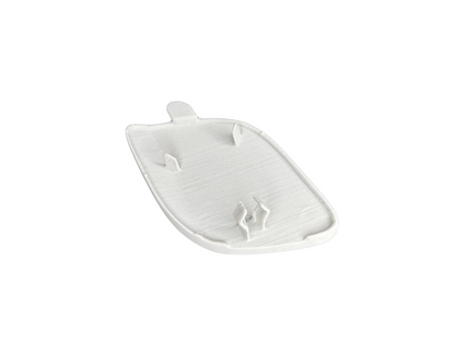 Capac carlig tractare/remorcare fata pentru Renault Clio 5