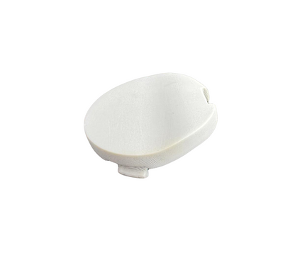 Capac carlig tractare/remorcare spate pentru Ford Kuga Generatia II Facelift