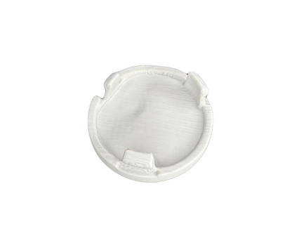 Capac carlig tractare/remorcare spate pentru Ford Kuga Generatia II Facelift