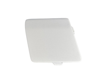 Capac carlig tractare/remorcare fata pentru Renault Clio 4