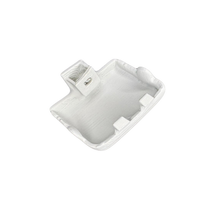 Capac carlig tractare/remorcare fata pentru VW Touran 1T1