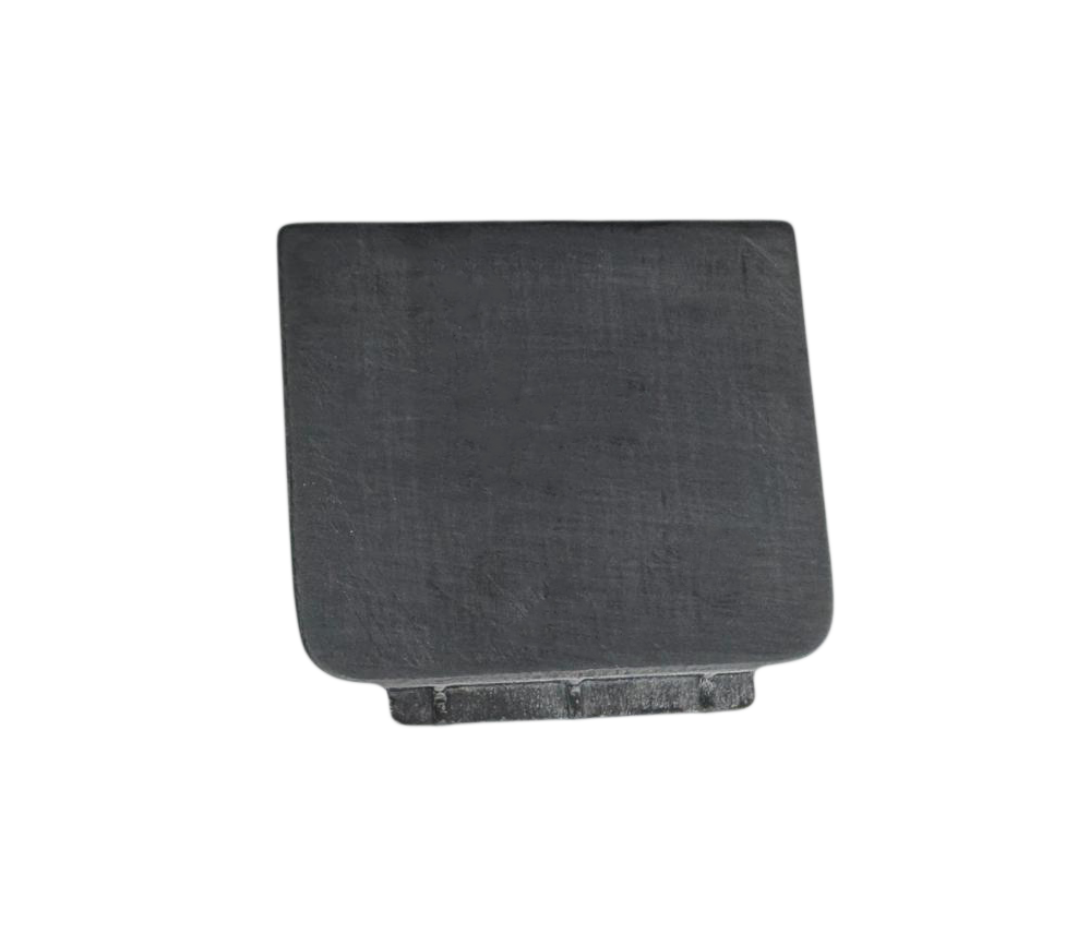 Capac carlig tractare/remorcare spate pentru BMW X3 F25