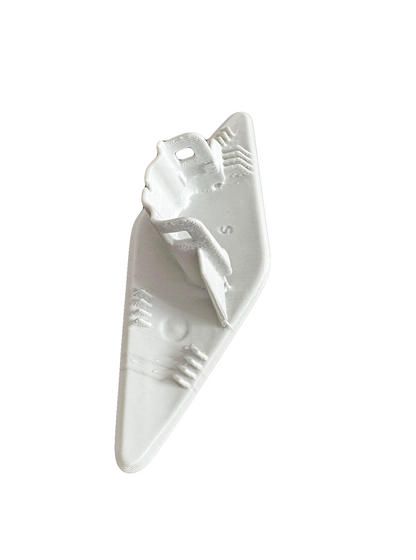 Capac spalator far pentru Seat Ibiza Cupra 6J
