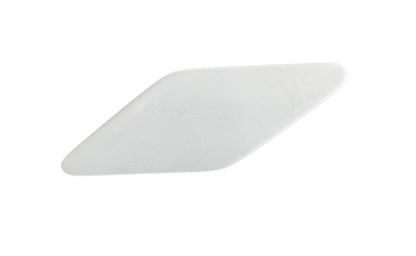 Capac spalator far pentru Seat Ibiza Cupra 6J