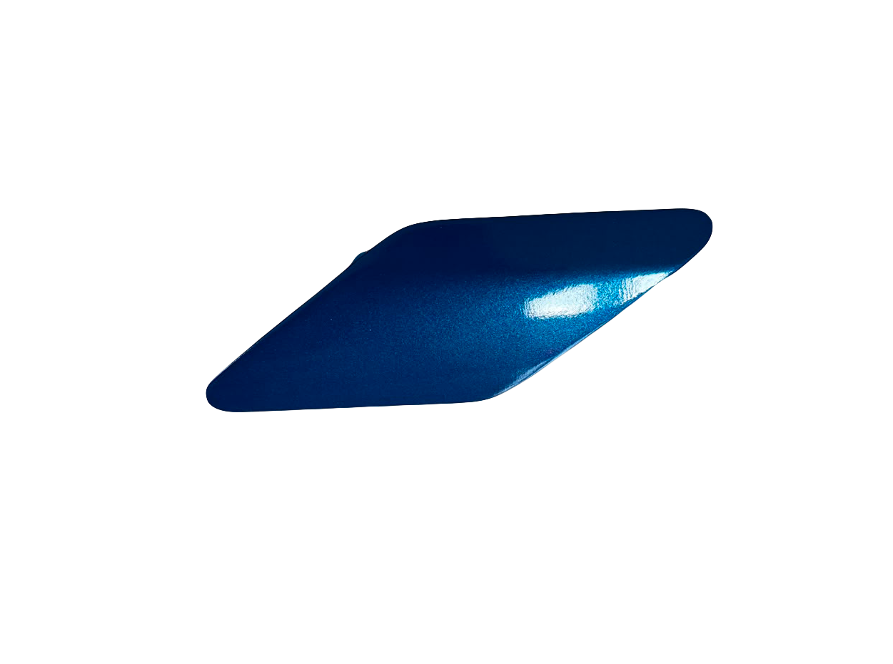 Capac spalator far pentru Seat Ibiza Cupra 6J